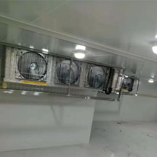 三亚中央空调制冷配件销售